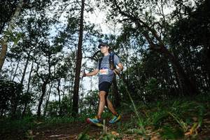 BIB: 6244
                            <button type="button" onclick="openModal(22476274)" class="btn btn-primary btn-sm float-right btn-popup" data-toggle="modal" data-target=".modal-high-quality">
                        <i class="fas fa-shopping-cart"></i> Add to Cart
                    </button>
                                            <button type="button" onclick="isThisMe(22476274, true)" class="btn btn-success btn-sm float-right btn-popup btn-isme hidden" data-toggle="tooltip" data-placement="bottom" title="นี่คือรูปของคุณใช่ไหม คลิกที่นี่เพื่อเอาเข้าอัลบั้ม">
                        <i class="fas fa-plus"></i> Add to album
                    </button>
                    <button type="button" onclick="isThisMe(22476274, false)" class="btn btn-warning btn-sm float-right btn-popup btn-isnotme hidden">
                        <i class="fas fa-ban"></i> Remove from album
                    </button>